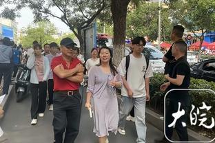 188金宝搏在线网站截图0